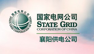 武漢APP開(kāi)發—軒承科(kē)技(jì)