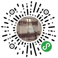 進賢博麗(lì)雅窗(chuāng)簾