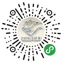 善心藝術(shù)裝飾