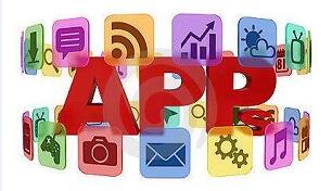 武漢軟件(jiàn)開(kāi)發-武漢網站(zhàn)建設-武漢APP開(kāi)發-武漢微(wēi)信小(xiǎo)程序開(kāi)發-武漢網絡推廣—軒承科(kē)技(jì)