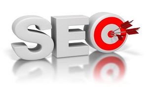 武漢軟件(jiàn)開(kāi)發-武漢網站(zhàn)建設-武漢APP開(kāi)發-武漢微(wēi)信小(xiǎo)程序開(kāi)發-武漢網絡推廣—軒承科(kē)技(jì)