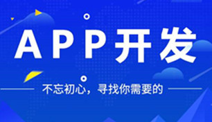 武漢軟件(jiàn)開(kāi)發-武漢網站(zhàn)建設-武漢APP開(kāi)發-武漢微(wēi)信小(xiǎo)程序開(kāi)發-武漢網絡推廣—軒承科(kē)技(jì)