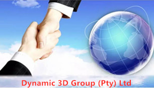 武漢APP開(kāi)發—軒承科(kē)技(jì)