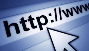 武漢軟件(jiàn)開(kāi)發-武漢網站(zhàn)建設-武漢APP開(kāi)發-武漢微(wēi)信小(xiǎo)程序開(kāi)發-武漢網絡推廣—軒承科(kē)技(jì)