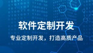 武漢軟件(jiàn)開(kāi)發-武漢微(wēi)信小(xiǎo)程序開(kāi)發-武漢網站(zhàn)建設-武漢數(shù)據可(kě)視(shì)化(huà)開(kāi)發-武漢app開(kāi)發