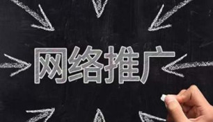 武漢軟件(jiàn)開(kāi)發-武漢網站(zhàn)建設-武漢APP開(kāi)發-武漢微(wēi)信小(xiǎo)程序開(kāi)發-武漢網絡推廣—軒承科(kē)技(jì)