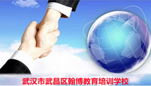 武漢APP開(kāi)發—軒承科(kē)技(jì)