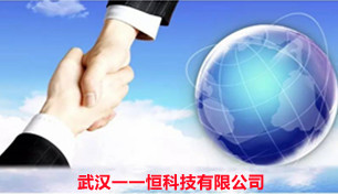 武漢軟件(jiàn)開(kāi)發-武漢微(wēi)信小(xiǎo)程序開(kāi)發-武漢網站(zhàn)建設-武漢數(shù)據可(kě)視(shì)化(huà)開(kāi)發-武漢app開(kāi)發