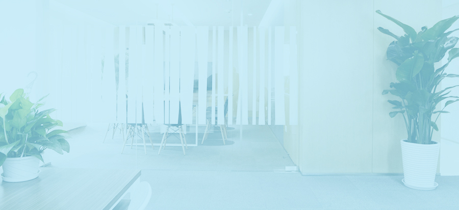 武漢軟件(jiàn)開(kāi)發-武漢網站(zhàn)建設-武漢APP開(kāi)發-武漢微(wēi)信小(xiǎo)程序開(kāi)發-武漢數(shù)據可(kě)視(shì)化(huà)開(kāi)發—軒承科(kē)技(jì)