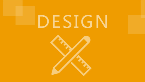 武漢軟件(jiàn)開(kāi)發-武漢網站(zhàn)建設-武漢APP開(kāi)發-武漢微(wēi)信小(xiǎo)程序開(kāi)發-武漢數(shù)據可(kě)視(shì)化(huà)開(kāi)發—産品設計(jì)