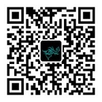 武漢微(wēi)信小(xiǎo)程序開(kāi)發-軒承科(kē)技(jì)